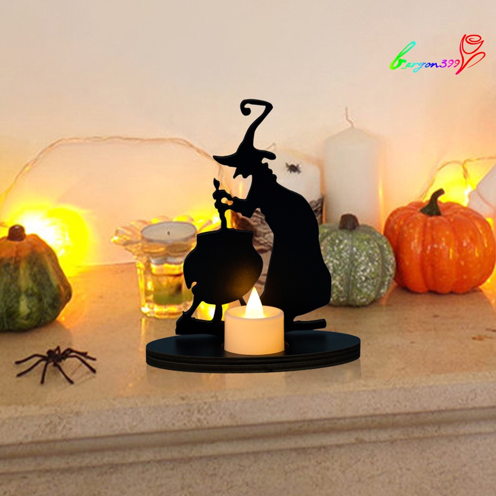 ag-halloween-witch-ornament-scary-old-witch-desktop-wooden-ornament-party-candle-holder-ornament-gift
