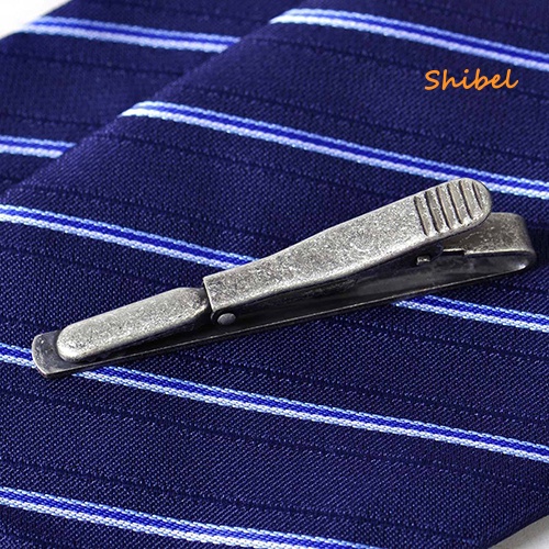 hot-men-metal-simple-tie-bar-clip-clasp-pin-อุปกรณ์เสริมสำหรับธุรกิจ