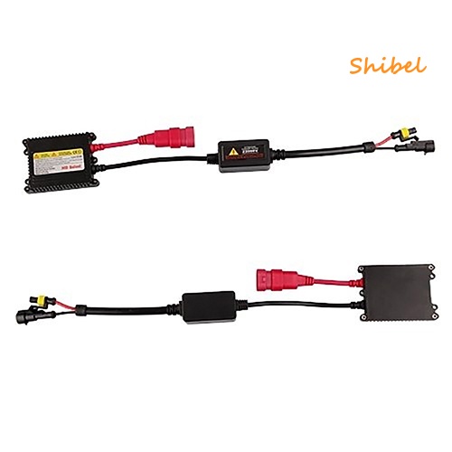 hot-slim-35w-hid-xenon-ballast-เปลี่ยนทดแทน-h1-h3-h13