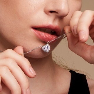 希少美品　キーリング　キーホルダー　メダル　聖火　トーチ　ネックレストップ 楽天市場】梶光夫（ペンダントトップ｜レディースジュエリー