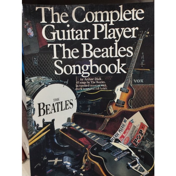 complete-guitar-player-beatles-song-book9780711911536