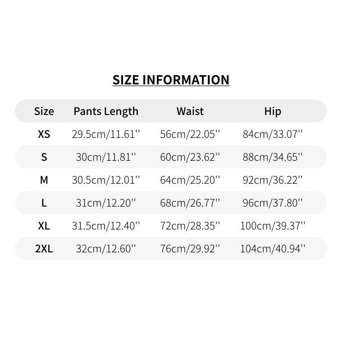 ootdd-y2k-ฤดูร้อนของผู้หญิง-ยีนส์ขนาดบวก-y2k-กระโปรง-กุหลาบแดง-เอวสูง-กระเป๋าคาดเอว-สีทึบ-กางเกงทรงเอแบบเปิดเผย