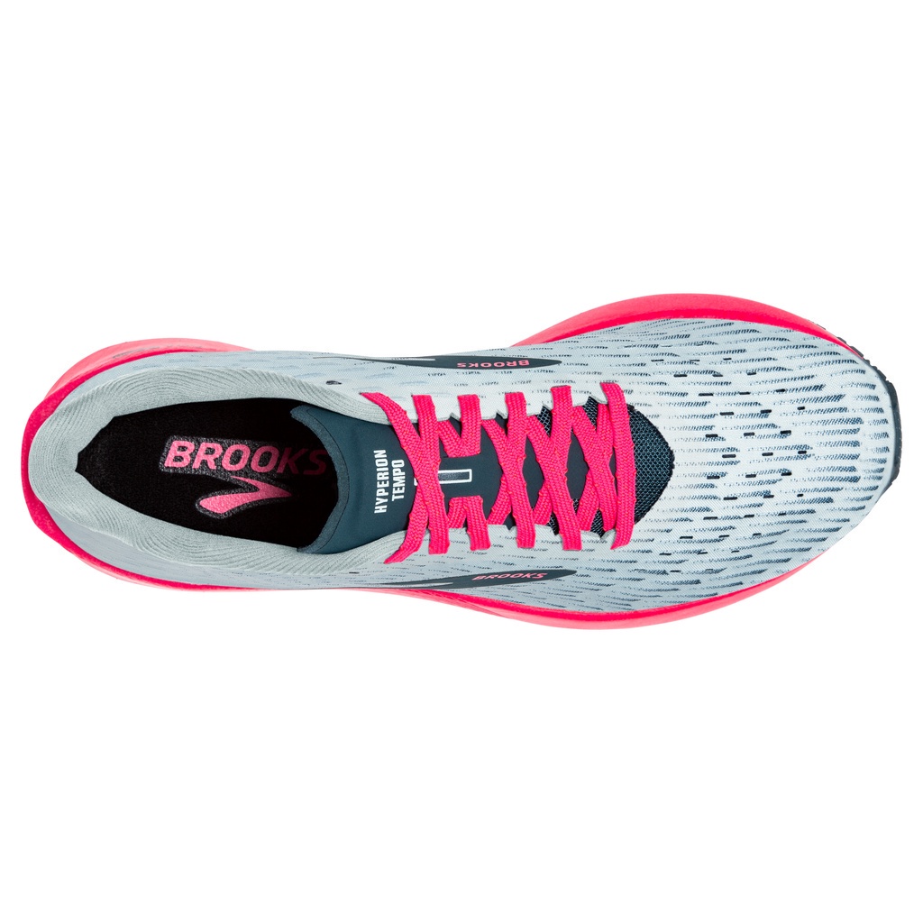 brooks-hyperion-tempo-รองเท้าวิ่งถนน-ผู้หญิง-แบบหน้าปกติ-1b