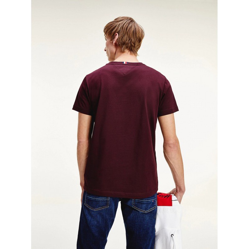 Mw0mw14313 new arrivals