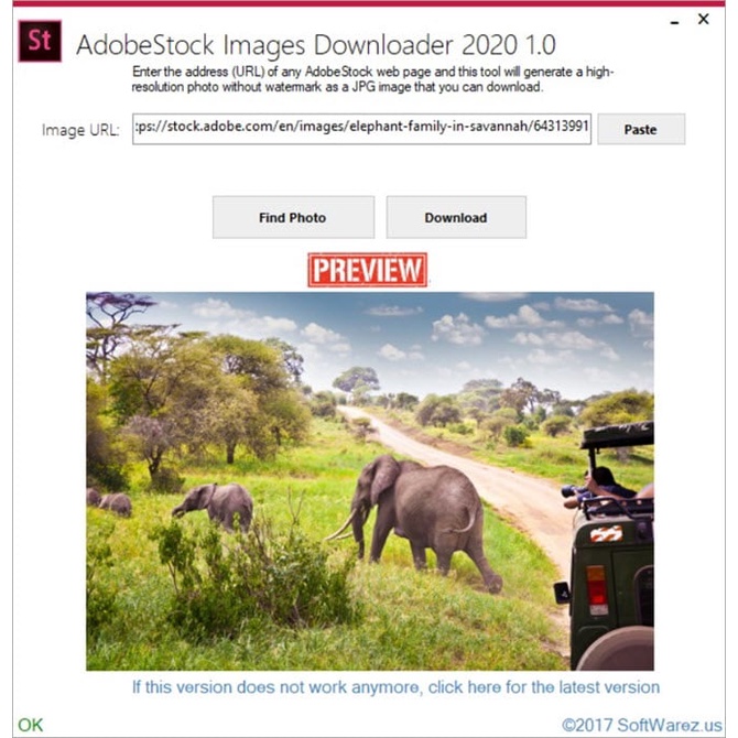 โปรแกรม-adobestock-images-downloader-2020-v1-0-full-โปรแกรมโหลดไฟล์รูปจาก-adobestock