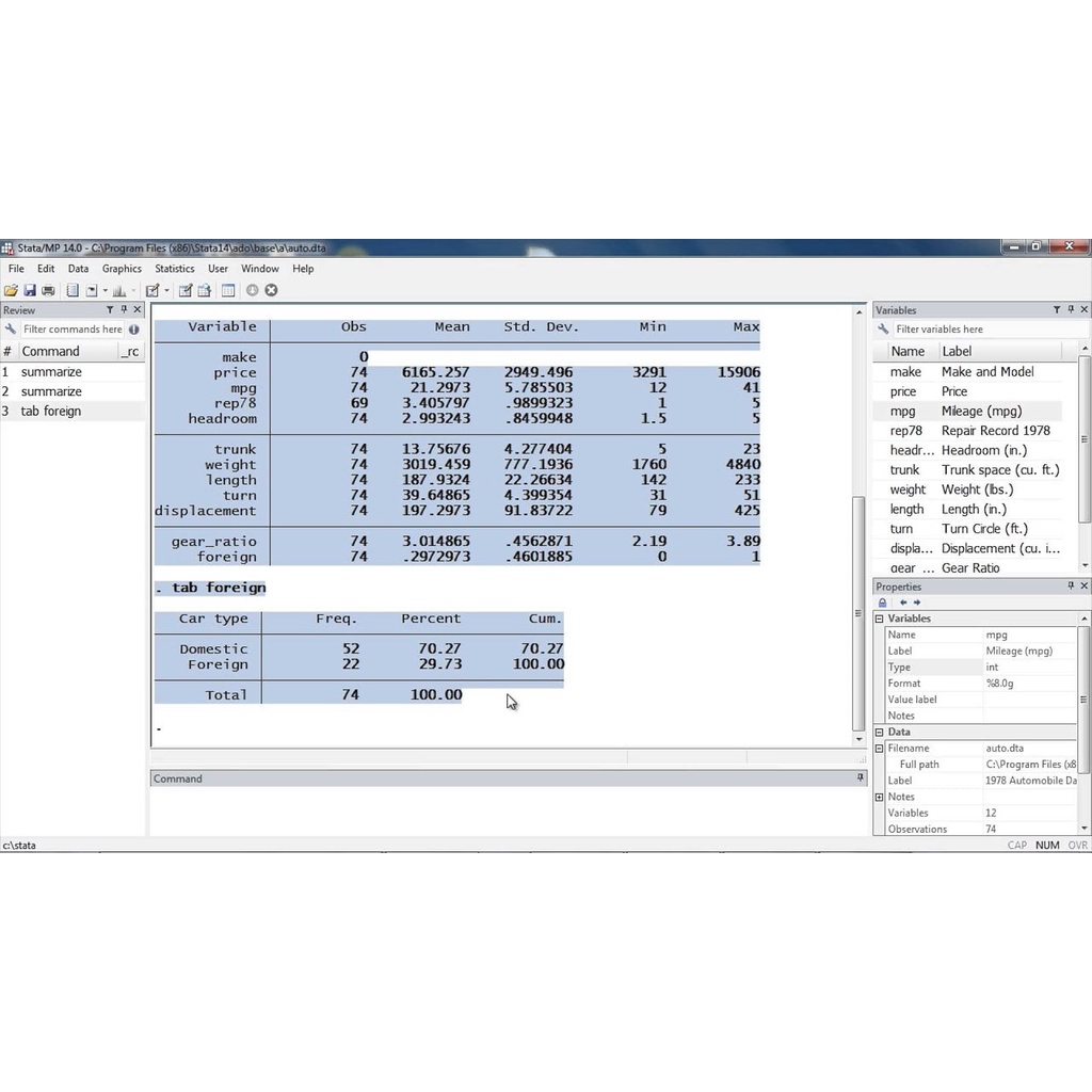 โปรแกรม-stata-14-0-14-1-win-vdo-สอนติดตั้ง-โปรแกรมวิเคราะห์ทางสถิติ