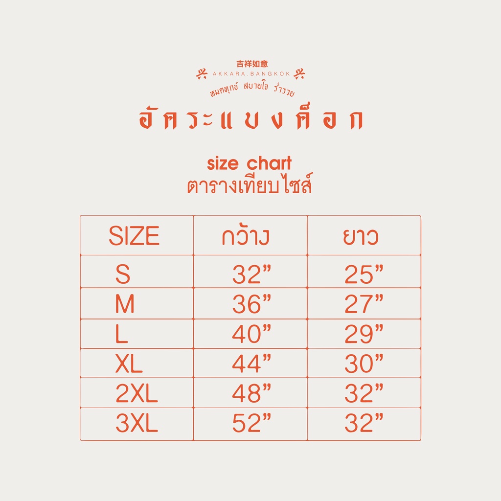 เสื้อ-ลาย-คนขยันนไม่อดตาย-แต่อดนอน