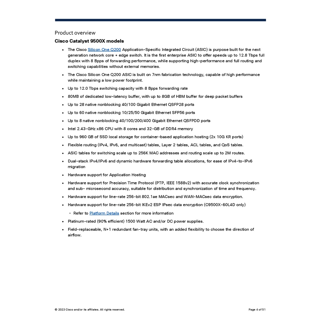 license-cisco-c9500-dna-l-e-dna-essentials-3-year-license-สวิตช์-ประกัน-3-ปี