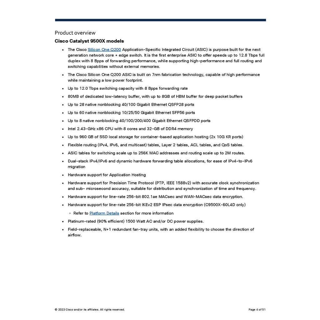 license-cisco-c9500-dna-l-a-3y-catalyst-9500-dna-advantage-3-year-license-สวิตช์-ประกัน-3-ปี