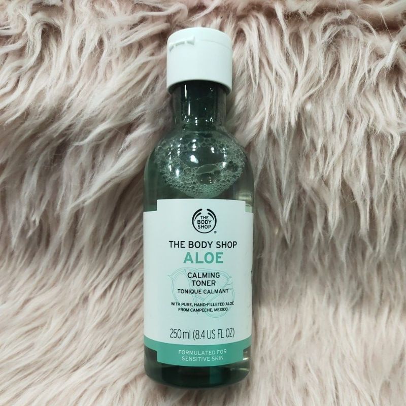 the-body-shop-aloe-calming-toner-250ml