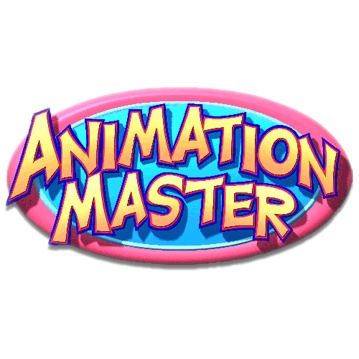 โปรแกรม-hash-animation-master-v19h-full-โปรแกรมสร้างแอนนิเมชั่น-3d