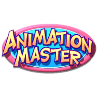 โปรแกรม Hash Animation Master v19h Full โปรแกรมสร้างแอนนิเมชั่น 3D