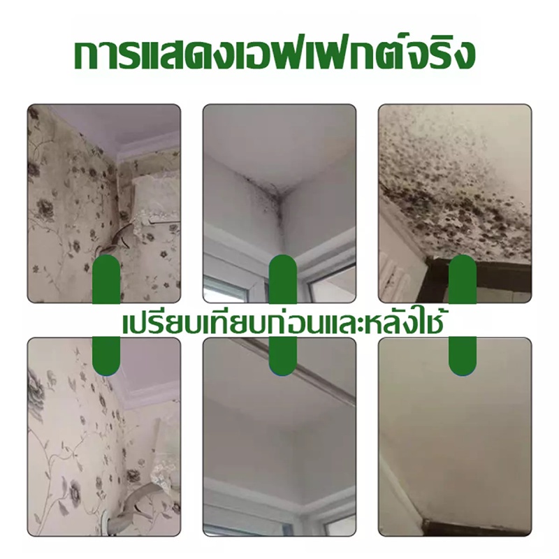 กำจัดเชื้อรา-500mlน้ำยากันเชื้อราในตู้เสื้อผ้าสเปรย์กำจัดเชื้อราในตู้เสื้อผ้า-น้ำยาฆ่าเชื้อรา-สเปรย์กำจัดเชื้อรา-ฆ่าเชื