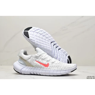 nike free rn Shopee