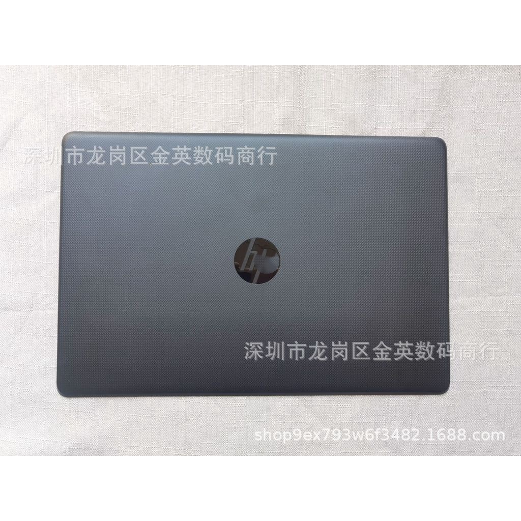ฝาหลังด้านบน/แล็ปท็อป LCD ฝาหลัง/LCD ด้านหน้าสำหรับ HP 17-AK 17-BS 17T ...
