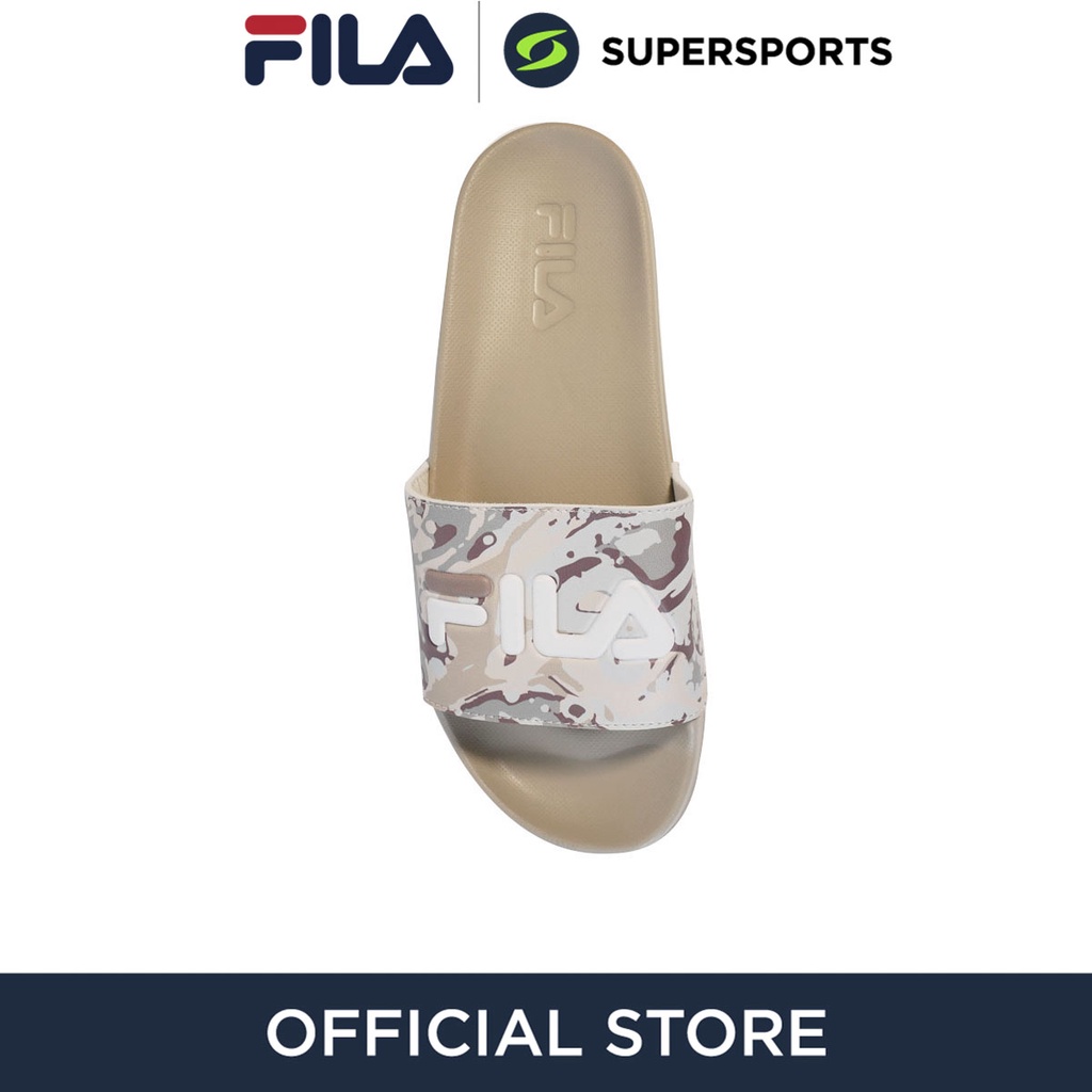 fila-splash-รองเท้าแตะผู้ชาย