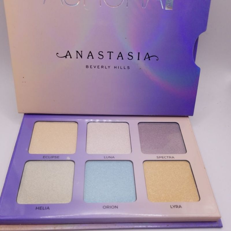 anastasia-aurora-highlight-palette