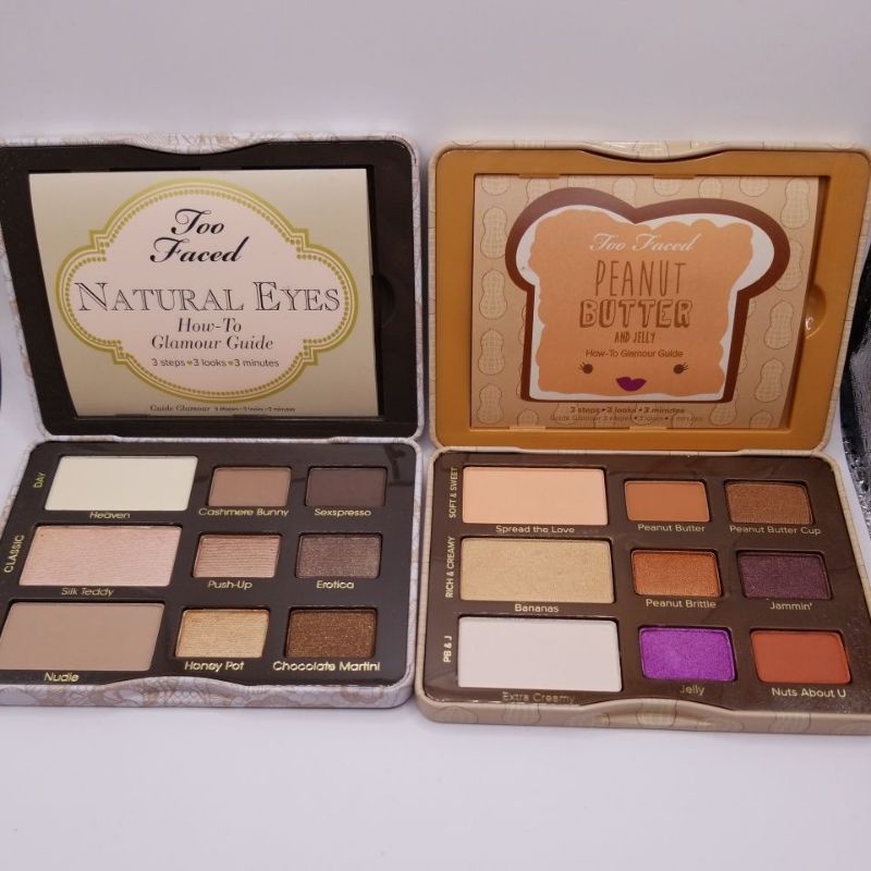 too-faced-eyeshadow-9-colors