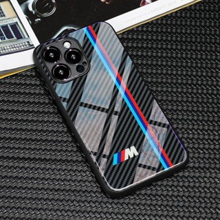 เคสโทรศัพท์ เคสโทรศัพ xr ดัดแปลง 13pro รุ่นสุดยอดโทรศัพท์มือถือเปลือกป้องกันการหล่น xr ดัดแปลง 14pro ใหม่ฟิล์มเลนส์ใ