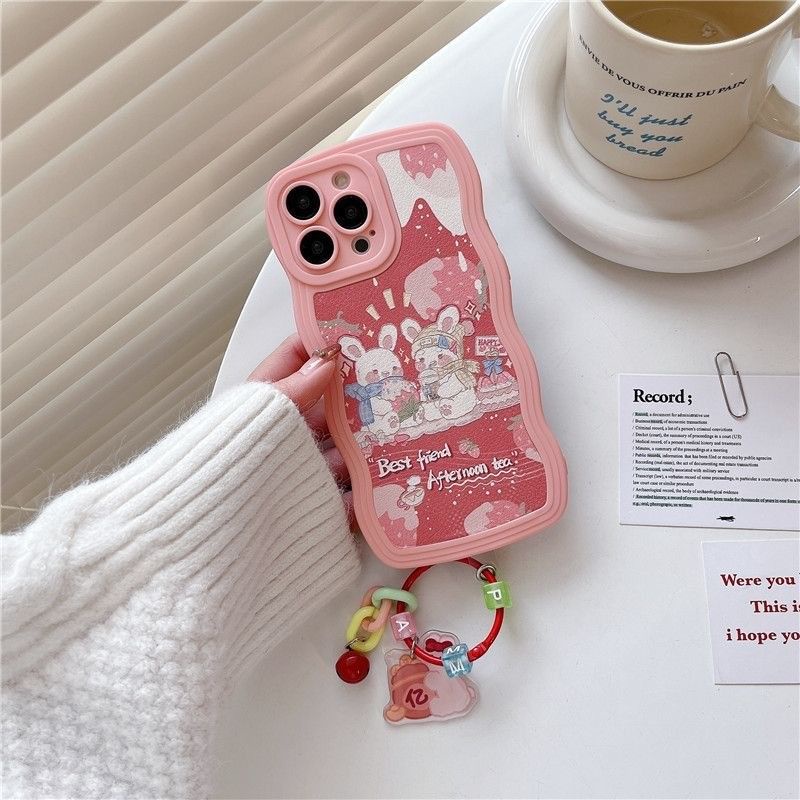 เคสโทรศัพ-เศสโทรศัพท์-xr-เปลี่ยนเป็น-13pro-รุ่นสุดยอดของเปลือกโทรศัพท์มือถือพิเศษ-xsmax-เปลี่ยนเป็น-13pro-ใหม่สา