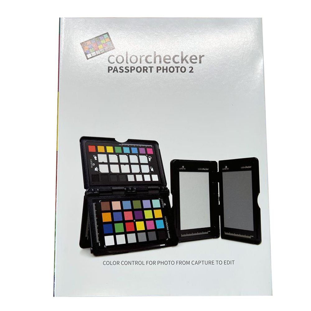 calibrite-colorchecker-passport-photo-2-ccpp2-4-photographic-targets