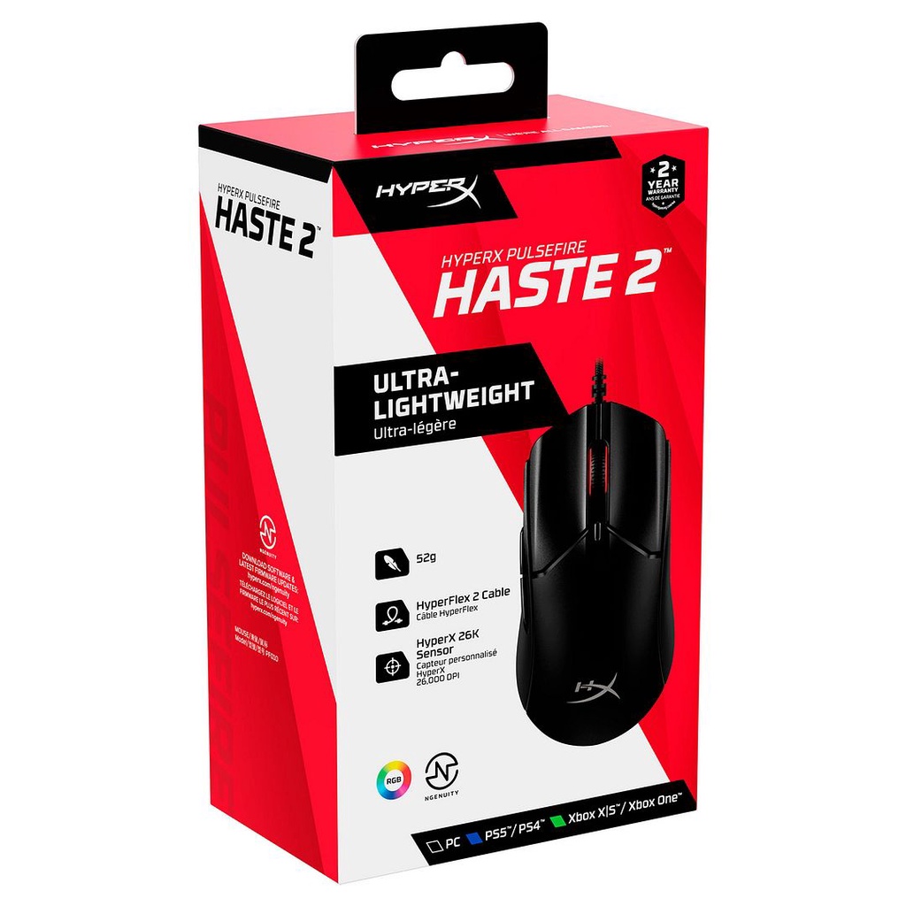 hyperx-pulsefire-haste-2-wired-gaming-mouse-black-26000-dpi-ambidextrous