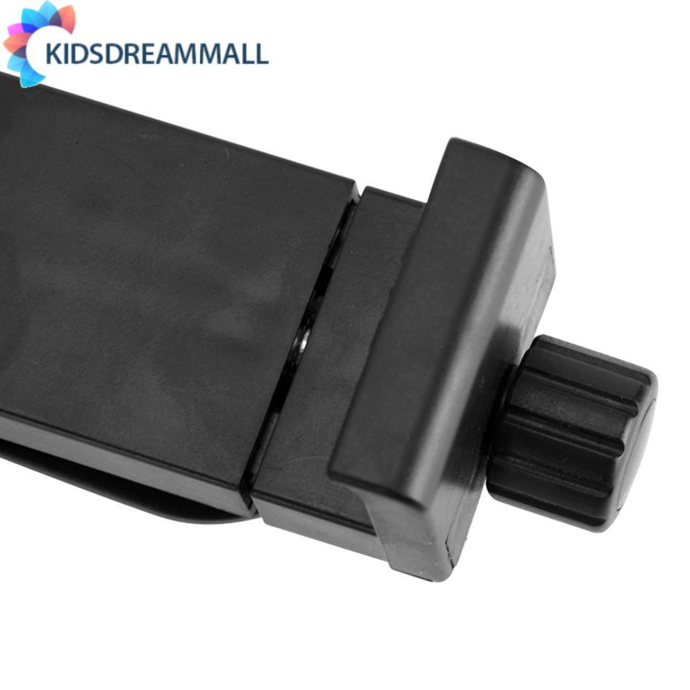 ภาพสินค้าKd อะแดปเตอร์ขาตั้งกล้องสามขาหมุนได้ 360 องศา จากร้าน kidsdreammall.th บน Shopee ภาพที่ 8