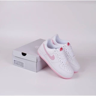 Nike Air Force 1 7 Shopee