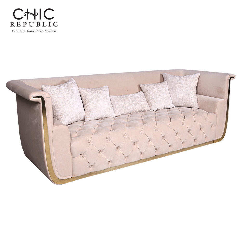 chic-republic-โซฟา-4-ที่นั่ง-รุ่น-ozcar-4