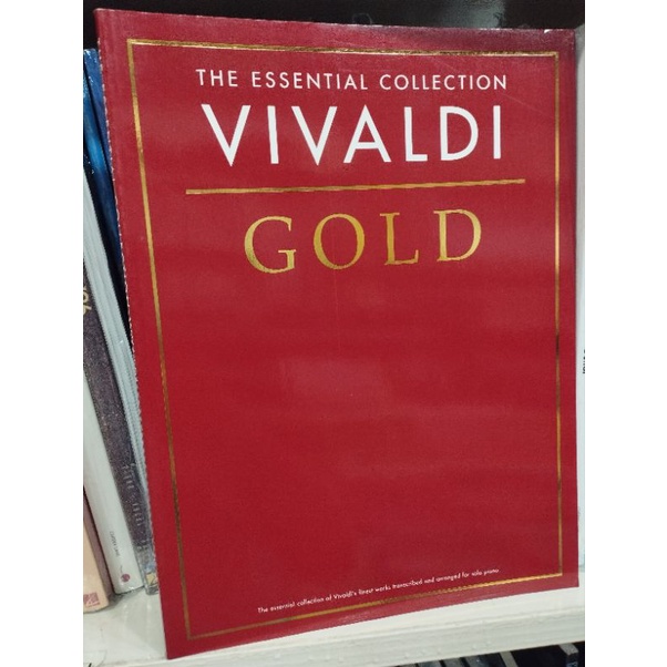 the-essential-collection-vivaldi-gold9781844497782