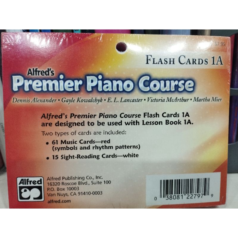 alfred-premier-piano-course-flash-cards-1a038081227979