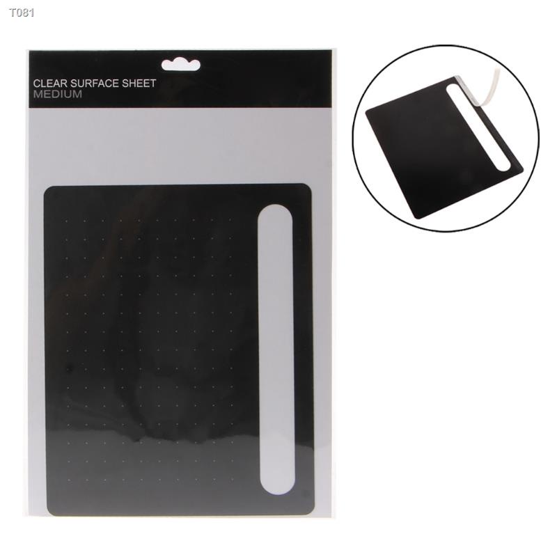 cre-graphite-protective-film-for-wacom-digital-graphic-drawing-tablet-ctl4100