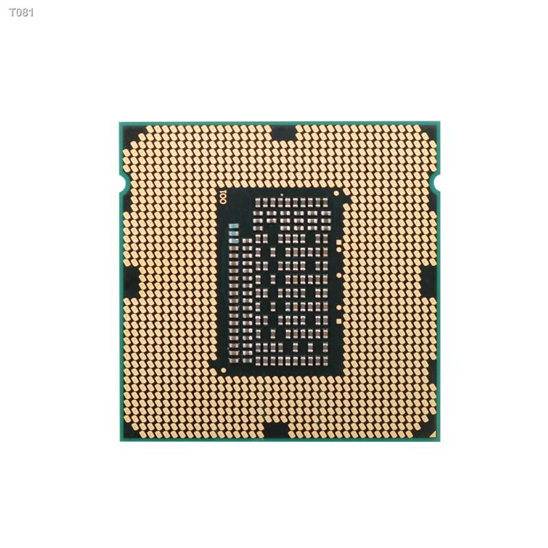 intel-core-i5-2300-i5-2320-i5-2400-i5-2500-i5-3330-i5-3450-i5-3470-i5-3550-i5-3570-lga-1155-pin-cpu-1155-pin-original-fa