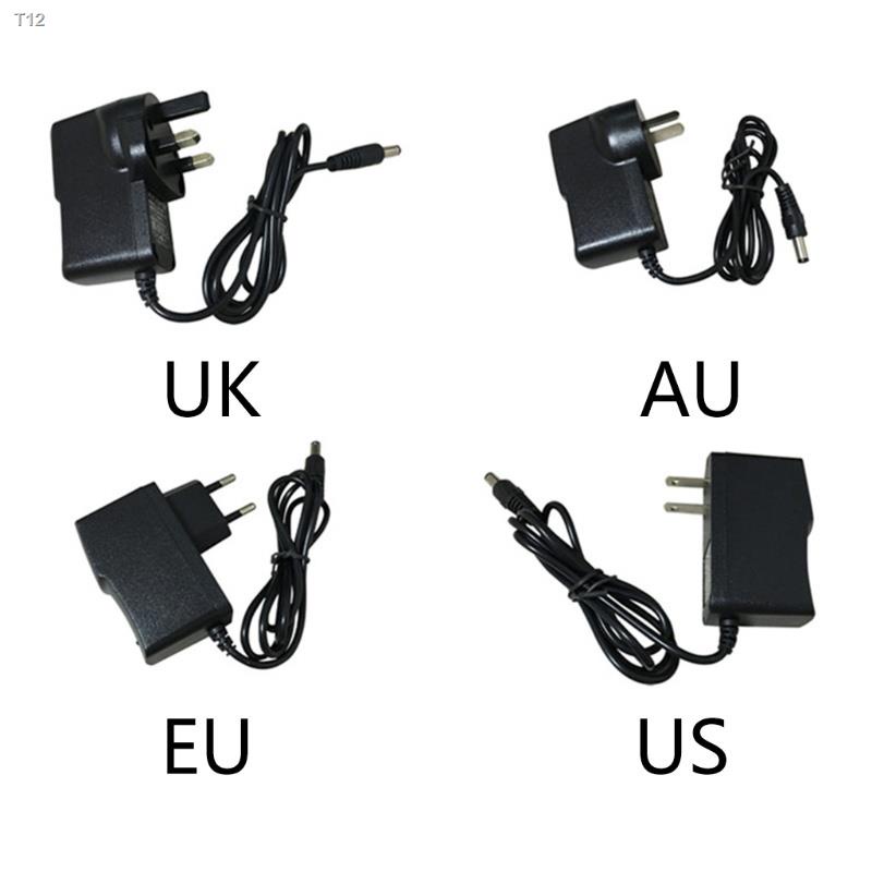 lily-6v-1a-6w-ac-dc-power-supply-adapter-charger-for-hem-7200-7051-7052-blood-pressure-monitor-us-uk-eu-au-plug