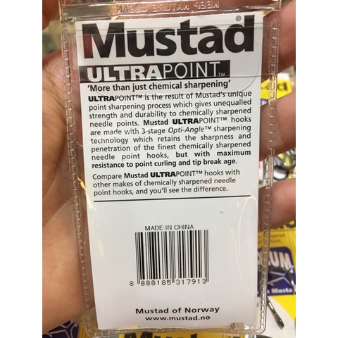 เบ็ด-mustad-livebait-1-0-2-0-3-0-4-0