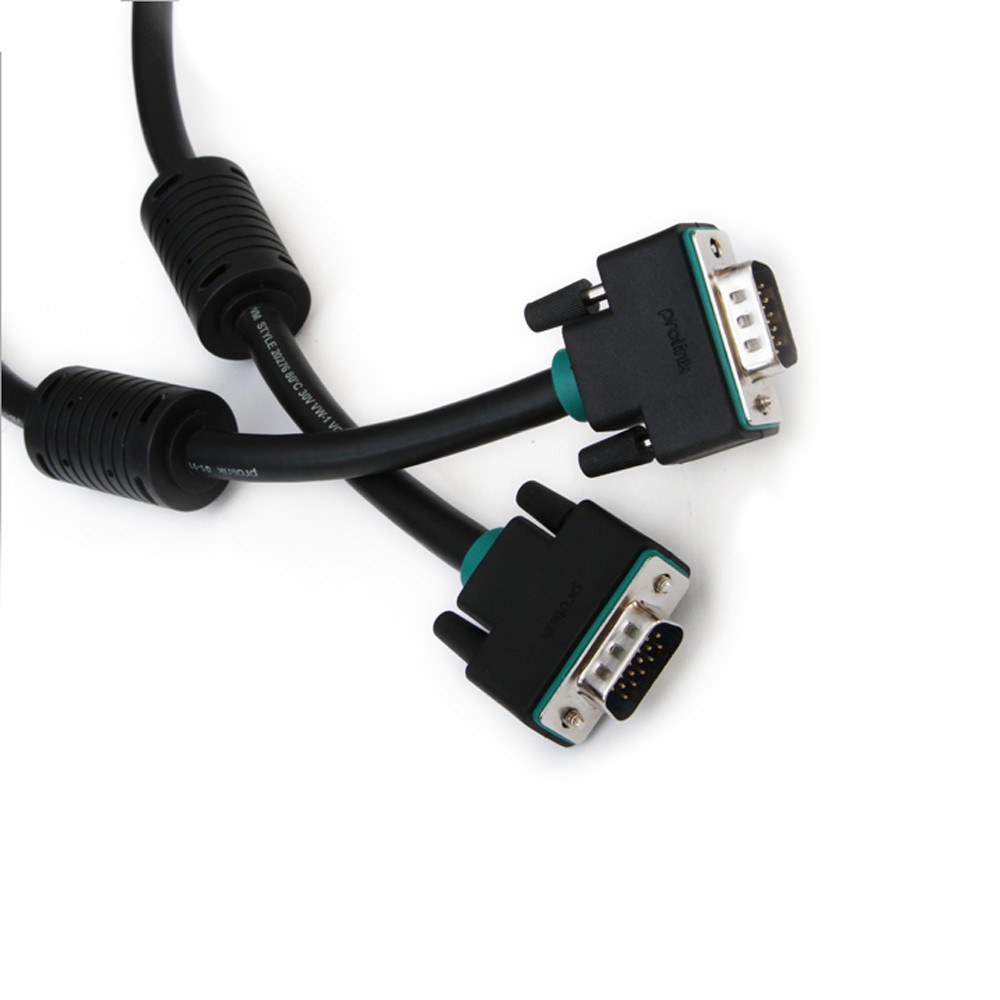 prolink-pb462-สาย-vga-plug-vga-plug-black-สายโปรลิงค์-vga-plug-lt-gt-vga-plug-สีดำ