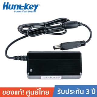 HUNTKEY Adapter for Dell laptop 65W