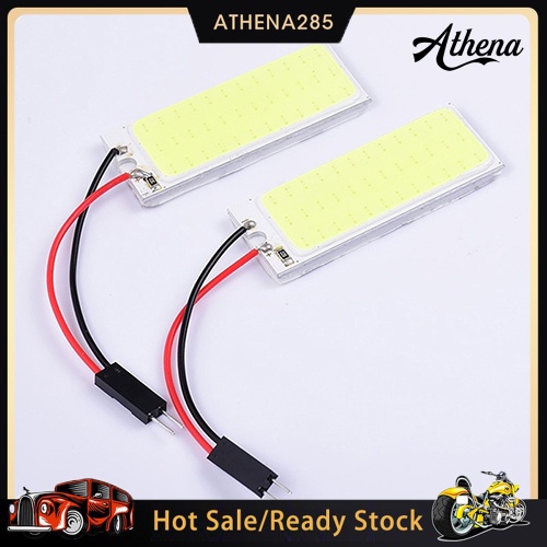 KEIN 2PCS 24V Led Light Truck T10 BA9S Festoon C5W 31MM 36MM 39MM 1156 P21w 1157 Bay15d Car Reverse Brake Parking Stop Interior Dome License Plate Indicator Marker Motorcycle Lamp I.217500889