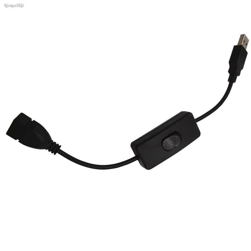 dou-usb-2-0-male-to-female-extension-cable-with-on-off-switch-for-usb-fan-desk-lamp
