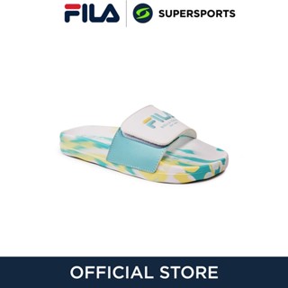 FILA Proud รองเท้าแตะผู้ใหญ่