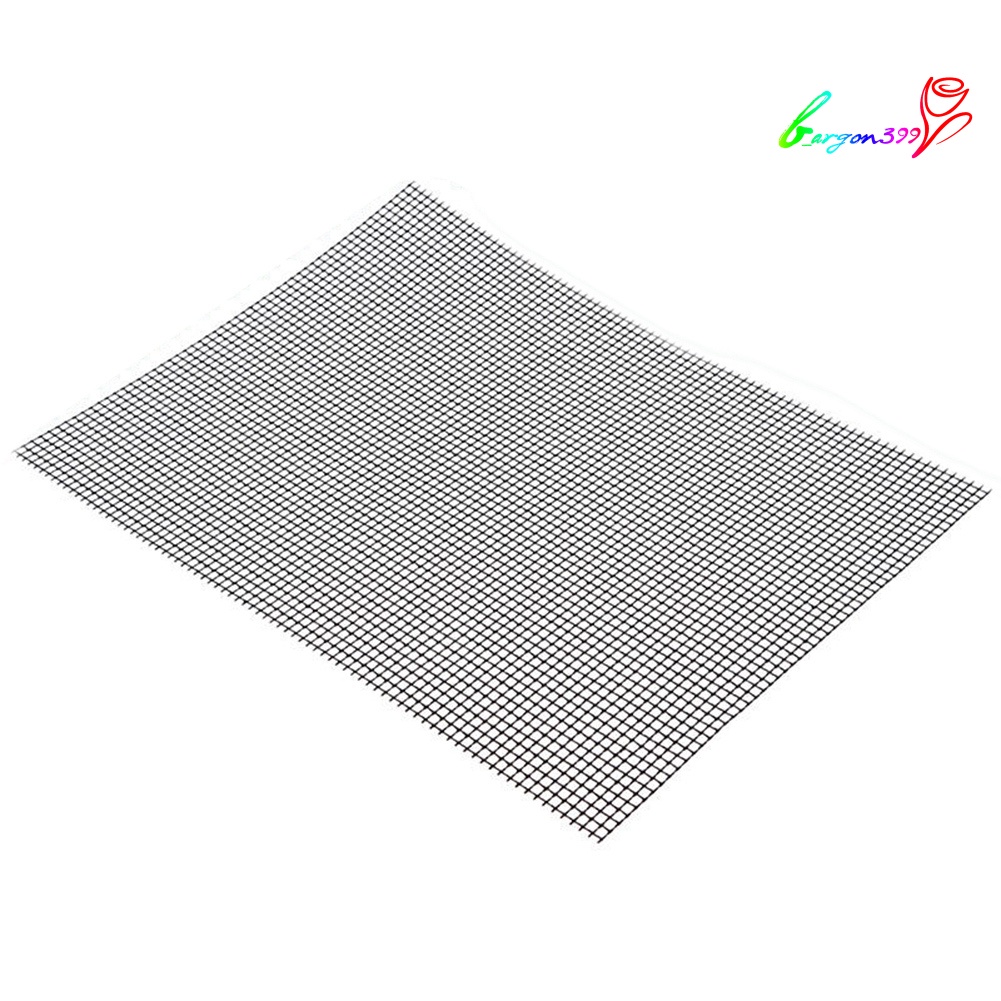 ag-bbq-grill-ptfe-mesh-mat-reusable-heat-resistant-non-stick-sheet-barbecue