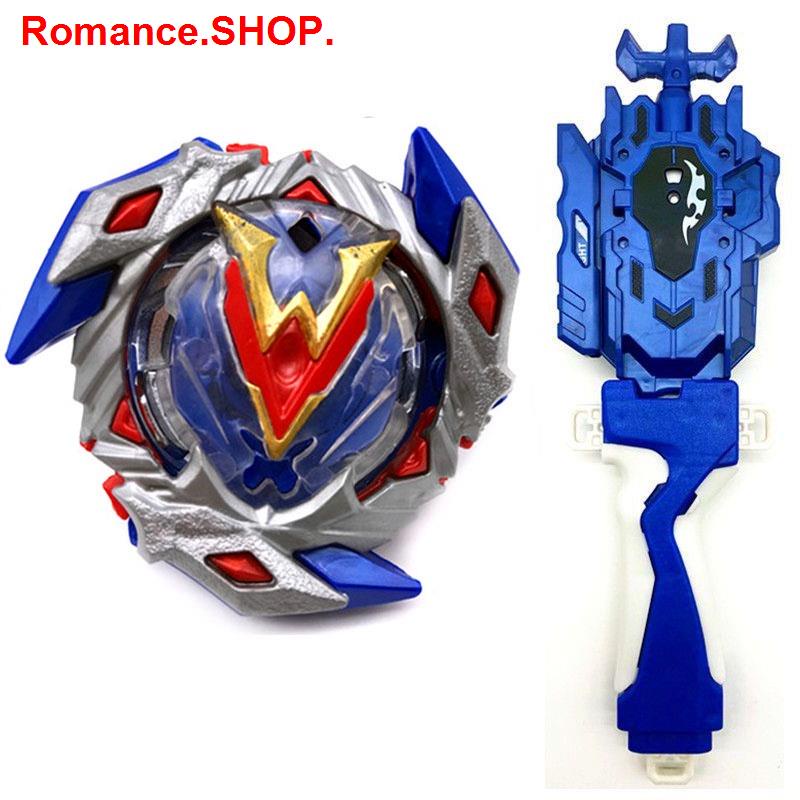 new-beyblade-burst-kreisel-ด้านบนพร้อมตัวเปิดโลหะ-bayblade-cjto-ของเล่นเด็กชุดของเล่นเด็กสำหรับของขวัญวันเกิด-ถูก-ที่