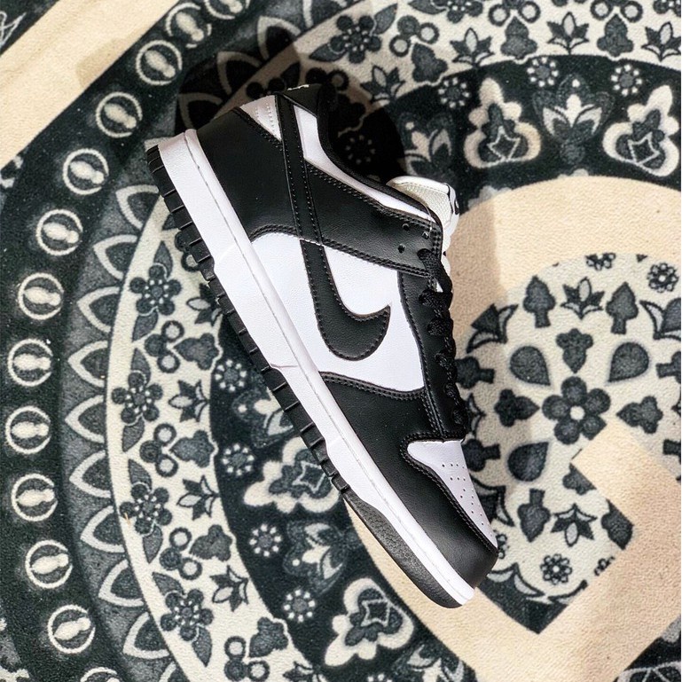 nike-sb-dunk-black-and-white-low-panda-top-shipping-cu1726-001รองเท้าผ้าใบ-nike-แท้100-ผู้ชาย-ผู้หญิnike-รองเ