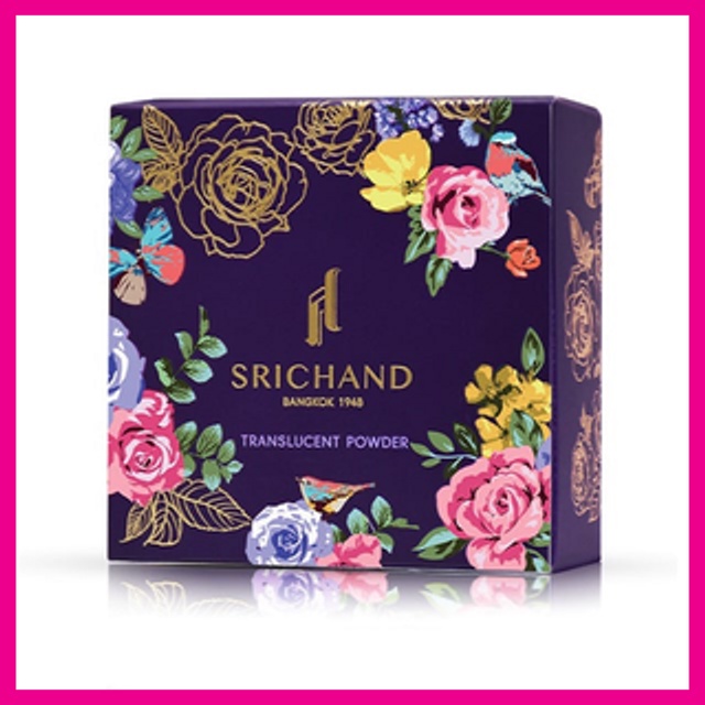 srichand-translucent-powder-loose-powder