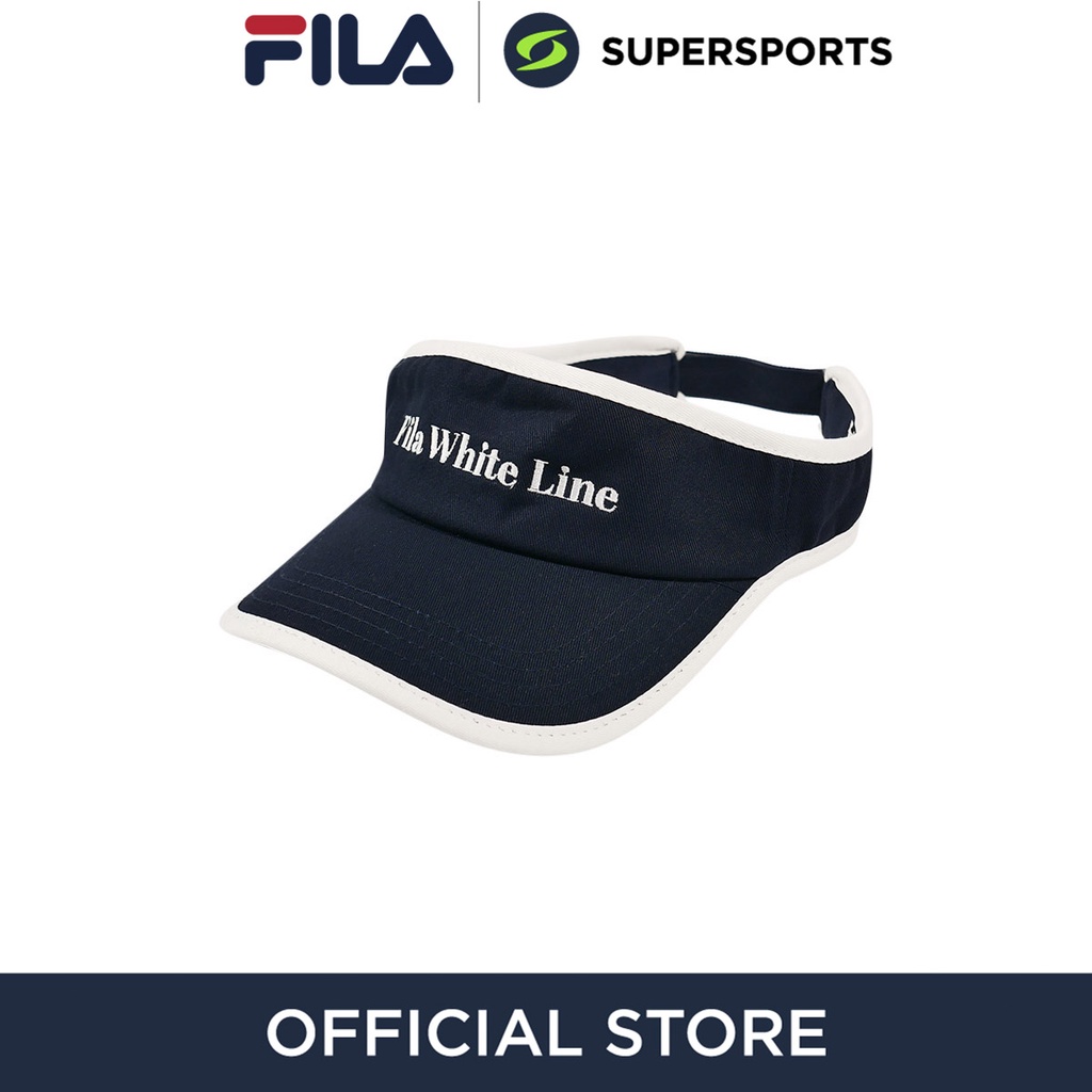 fila-fs3cpf5282f-หมวกไวเซอร์ผู้ใหญ่