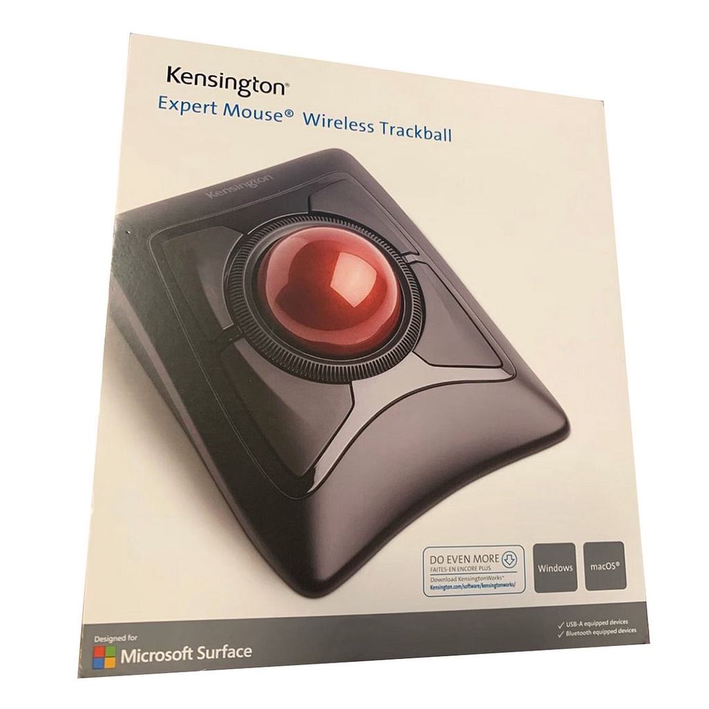 kensington-k72359ww-expert-mouse-wireless-trackball-mouse-black