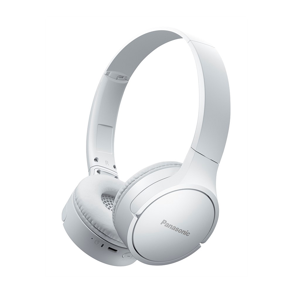 หูฟัง-panasonic-on-ear-wireless-headphone-รุ่น-rp-hf400be-white