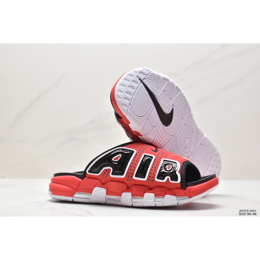 nike-air-more-uptempo-slide-pippen-รองเท้าแตะลําลอง-สําหรับผู้ชาย-ผู้หญิง