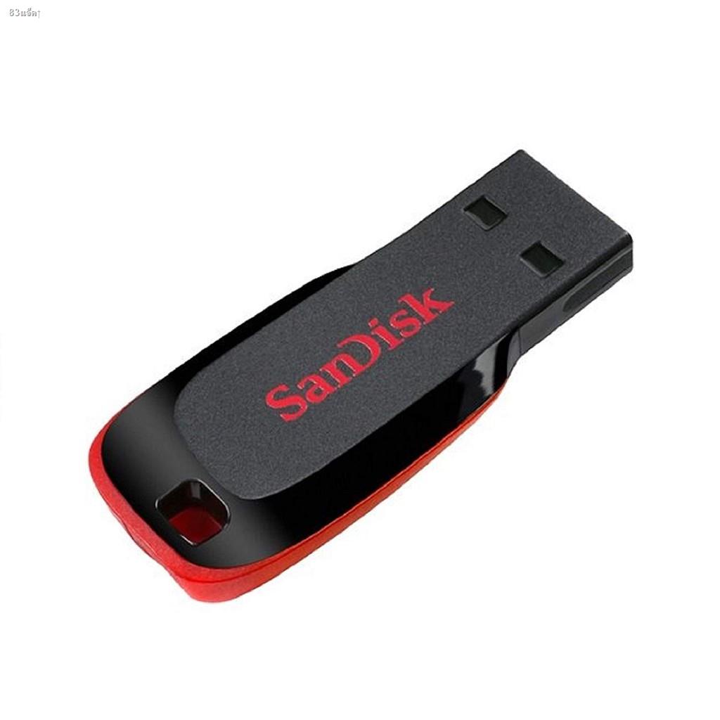 u-disk-8gb-16gb-32gb-64gb-128gb-usb-flash-hard-drive-memory-strick