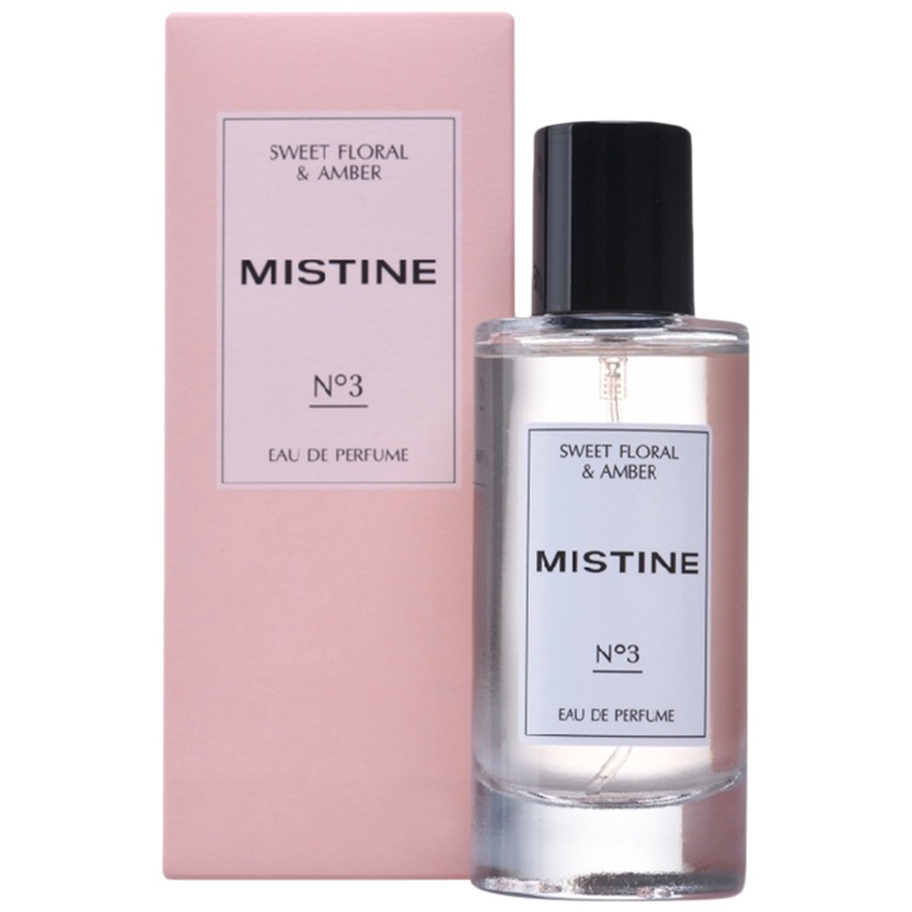 mistine-sweet-floral-amp-amber-eau-de-perfume-50ml-น้ำหอม